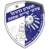 Hapoel Ironi Kiryat Shmona logo