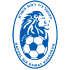 Hapoel Nir Ramat HaSharon logo