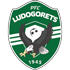 Ludogorets Razgrad logo