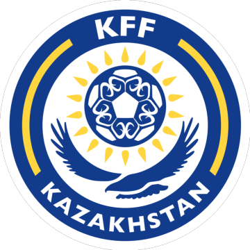 Kasakhstan U21