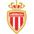 Monaco B logo