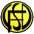 Flandria logo
