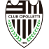 Club Cipolletti logo