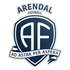 Arendal Fotball