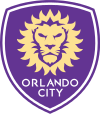 Orlando City