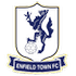 Enfield Town logo