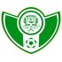 Lagarto FC logo