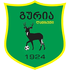 FC Guria Lanchkhuti