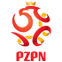 Polen U17 logo