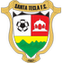 Santa Tecla FC