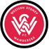 Western Sydney Wanderers FC