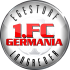 FC Germania Egestorf-Langreder