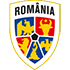 Rumænien logo