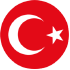 Tyrkiet logo