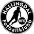 Hallingdal FK