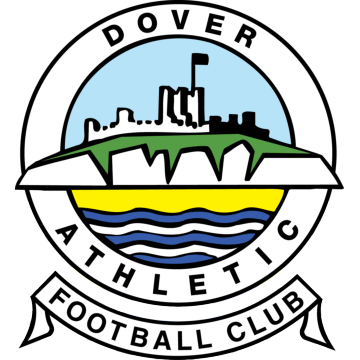 Dover