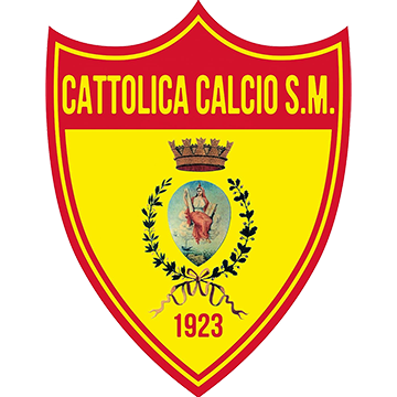 Cattolica Calcio SM