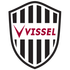 Vissel Kobe