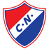 Nacional logo