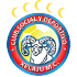 Club Xelaju logo