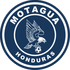 CD Motagua logo