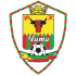 FC Chita
