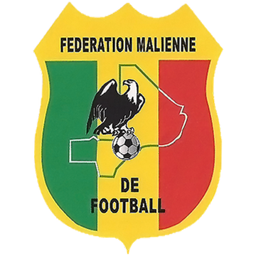 Mali