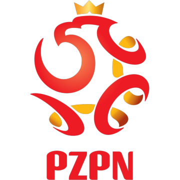 Polen U21 logo