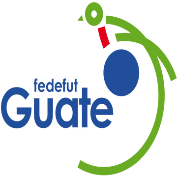 Guatemala logo