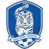 Sydkorea U20 logo