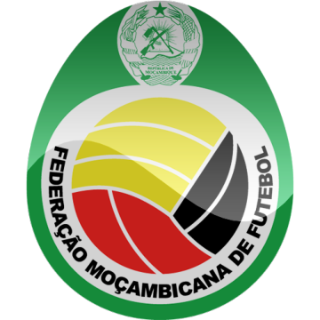 Mozambique logo