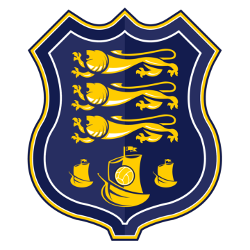 Waterford FC logo