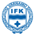 IFK Värnamo logo
