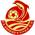 FC Ashdod logo