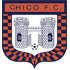 Chico FC logo