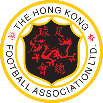 Hongkong logo
