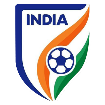 Indien logo