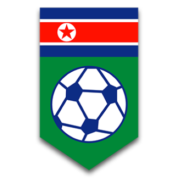 Nordkorea logo