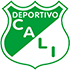 Deportivo Cali logo