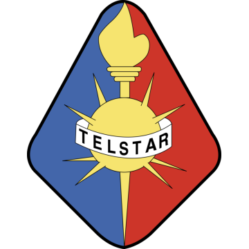 Telstar logo