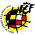 Spanien U17 logo