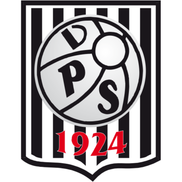 VPS VPS logo