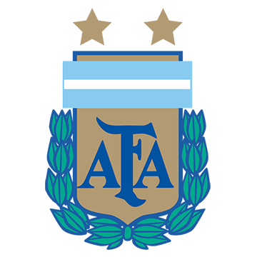 Argentina logo