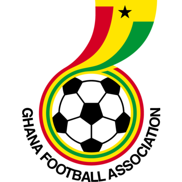 Ghana logo