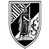 Vitoria de Guimaraes logo