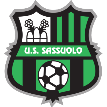 Sassuolo logo