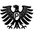 Preussen Münster logo