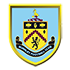 Burnley logo