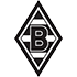 Borussia Mönchengladbach II logo