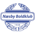 Næsby logo